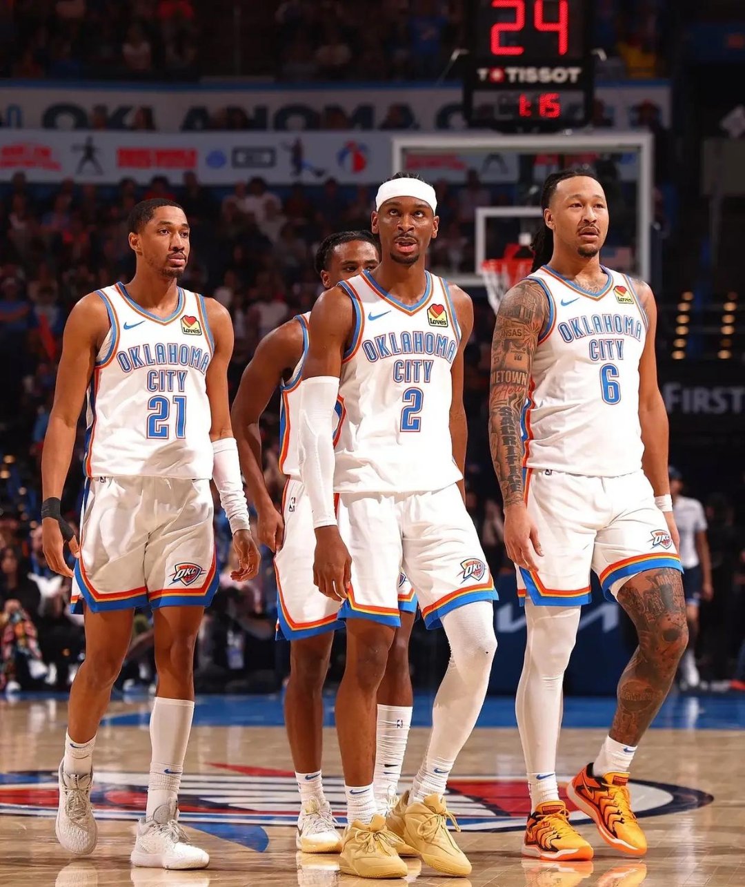 TA分析3-5-2阵型：从翼卫驱动到双锋美学，弱队逆袭制胜之道（3-5-2全解析：翼卫驱动、双锋共舞，弱队逆袭的取胜法则）