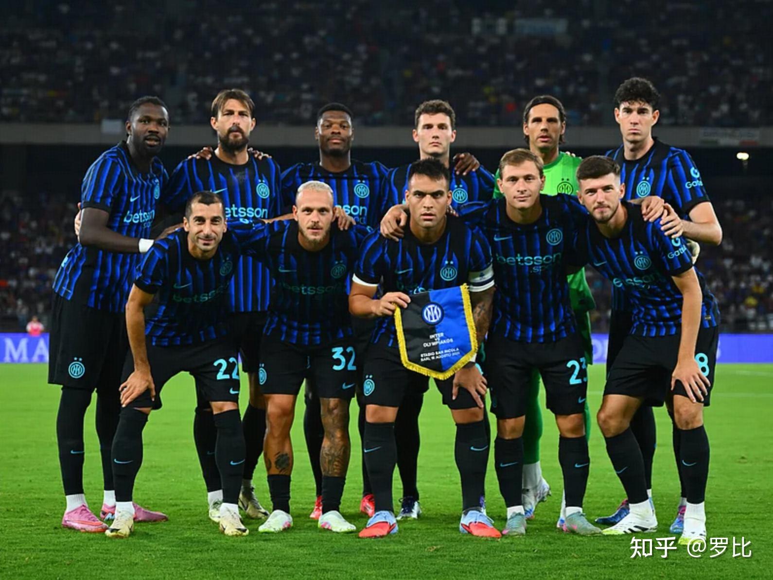 足坛17位亿欧先生分布：英超西甲各7人领跑 意甲...（足坛17位亿欧先生版图：英超、西甲各占7席并列领跑，意甲...）