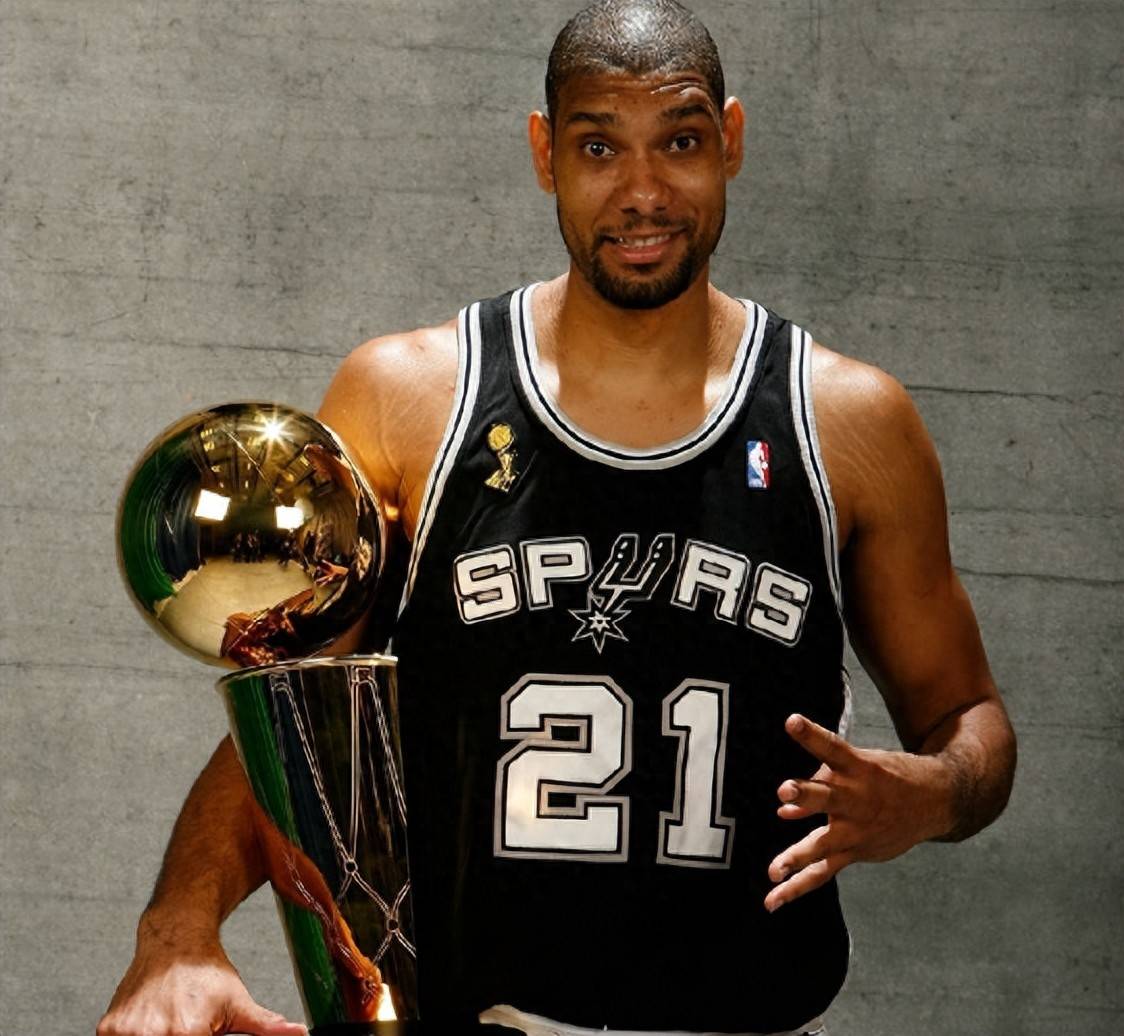 世锦赛日本男排0-3爆冷2连败！提前1轮出局，两场丢37.31分（世锦赛日本男排0-3遭冷门两连败，提前一轮出局，两战合计净负37.31分）