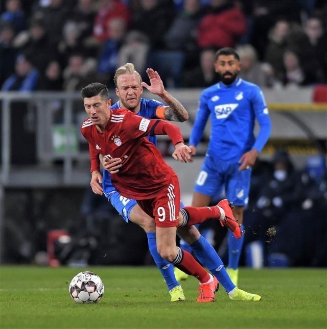 2025中超犯规榜：费利佩60次第一，马莱莱、内内58次并列第二（2025赛季中超犯规榜：费利佩以60次领跑，马莱莱与内内各58次并列第二）