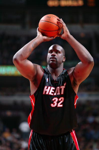 0-8惨败英格兰女足，中国女足平队史最大比分输球纪录（中国女足0比8不敌英格兰，追平队史最大比分失利纪录）