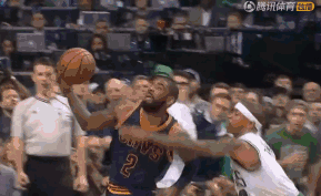 篮球NBA球队球员转会谈判进行中（NBA多队球员转会谈判正酣）