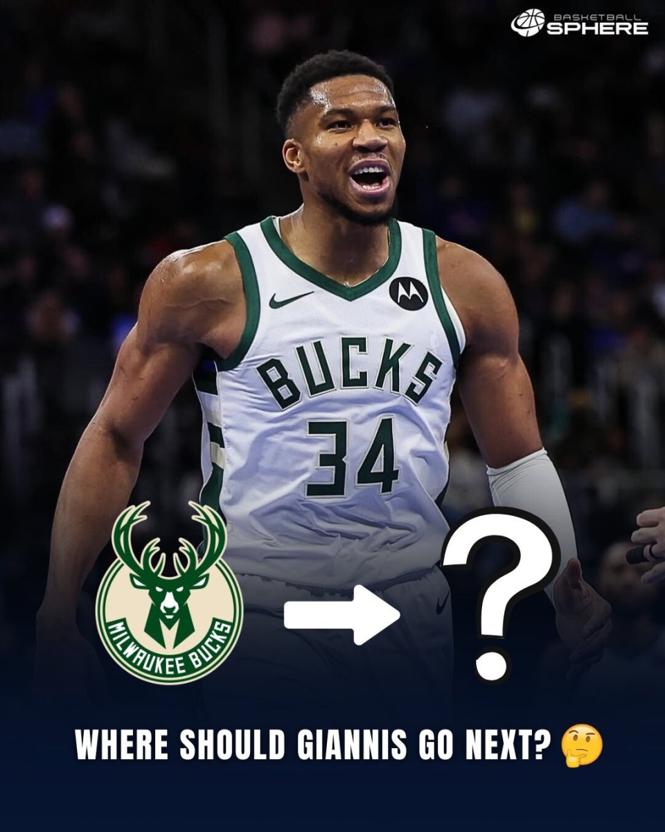 记者：当初是佩普要国足跟越南打对攻，还开小会不让陈洋参加（记者称佩普主导国足与越南打对攻，并私下开会未邀陈洋）