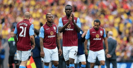 基米希：尽管还不清楚格纳布里的规划，我内心希望他留在拜仁（基米希：格纳布里去留未定，但我希望他继续效力拜仁）