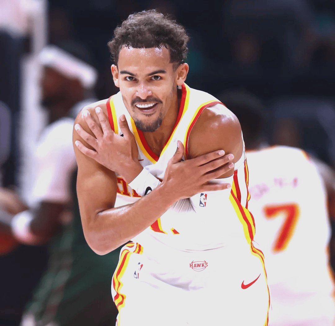 全运马术｜荣耀归来，广东马术三项赛再度封王的背后（全运马术丨广东马术三项赛再封王：荣耀背后的故事）