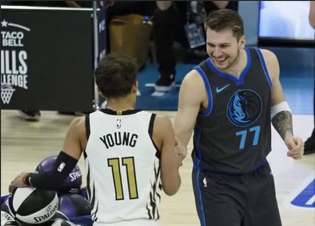 蒯曼总结成都混团世界杯表现，称全力以赴准备每场比赛（蒯曼谈成都混团世界杯：每场比赛都全力以赴备战）