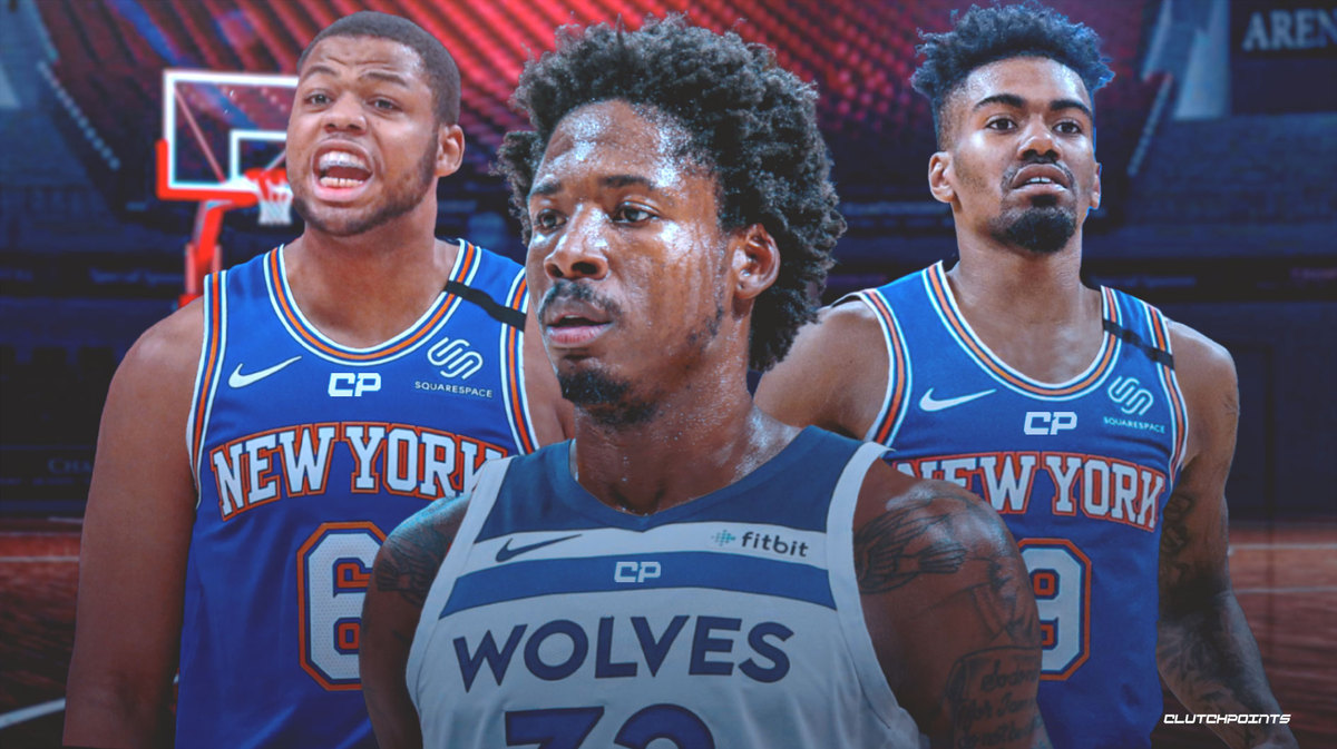 李梦告別WCBA，加盟新联赛年薪近千万（李梦离开WCBA转投新联赛，年薪逼近千万）