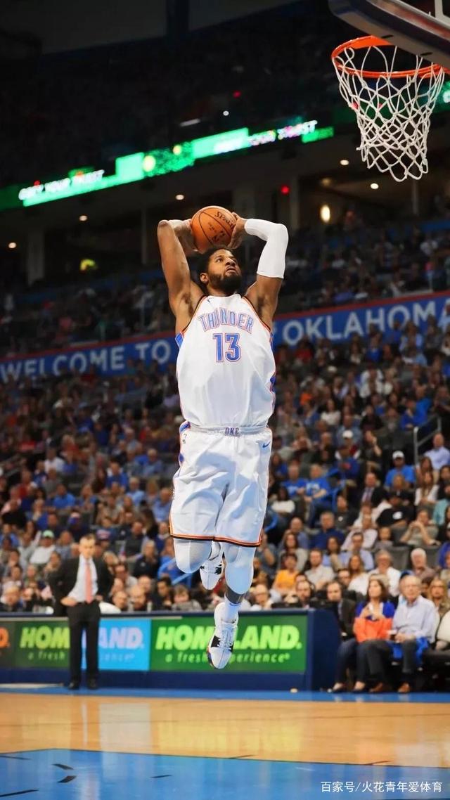 米兰新闻网：意大利对阵挪威期间，圣西罗及周边地区禁止卖酒（米兰新闻网：意挪之战期间，圣西罗及周边禁售酒类）