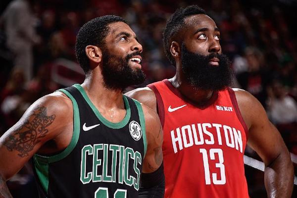 萨巴蒂尼：我曾经买来一些醉汉，但他们踢出了精彩的足球（萨巴蒂尼坦言：曾签下几名醉汉，却踢出精彩足球）