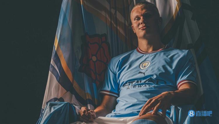 才华横溢，法国国脚谢尔基vs多特蒙德个人集锦（谢尔基闪耀多特之战：法国国脚个人高光集锦）