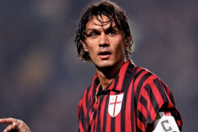 体图：加盟多特之前，施洛特贝克曾与萨利在后者家中会面（体图：加盟多特前，施洛特贝克曾赴萨利家中面谈）