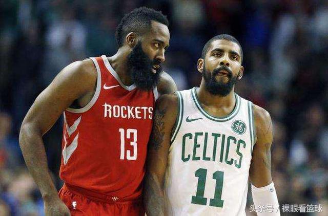 七连杀，那不勒斯自2020年以来连续七次在主场击败尤文（自2020年起，那不勒斯主场对尤文豪取七连胜）