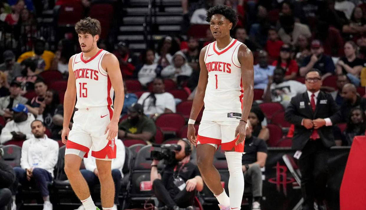 业余球员最容易忽略的细节（业余球员常忽视的关键要点）