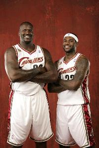 迈阿密3-1温哥华成功夺冠！梅西击败苦主穆勒，收获生涯第47冠（迈阿密3-1击退温哥华捧杯，梅西力克宿敌穆勒收获生涯第47冠）