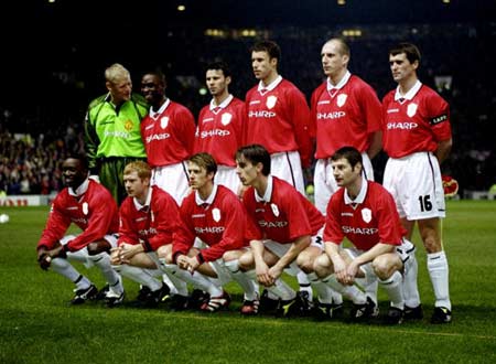 齐沃：“我不在意这场比赛的结果，我在意大家的态度...（齐沃：结果不重要，关键在于球队的态度）