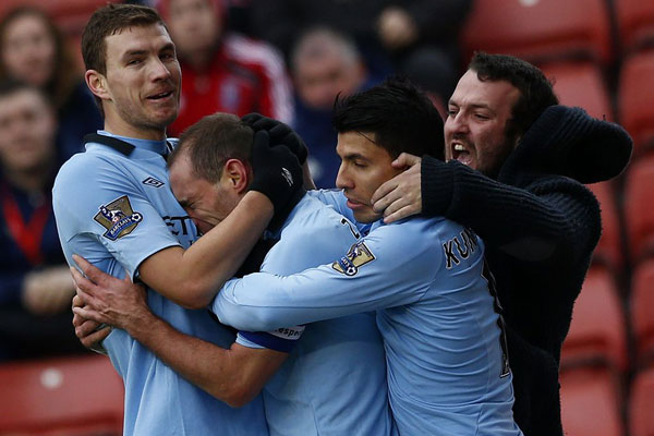 官方：库拉索归化23岁荷兰前锋汉森，他曾夺得世少赛金靴奖（库拉索官宣：23岁荷兰前锋汉森入籍，曾获世少赛金靴）