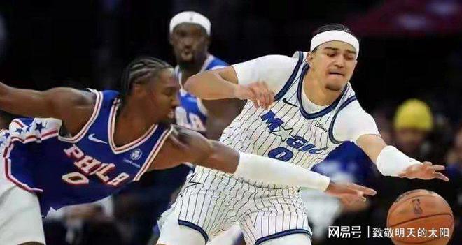 每体：巴萨考虑明年夏天去巴西进行季前训练和比赛（每体：巴萨计划明夏赴巴西进行季前集训与热身赛）