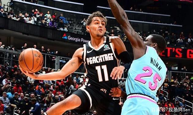 梅西：我喜欢赢得比赛，并且会努力去做到（梅西：我热爱胜利，会为此全力以赴）