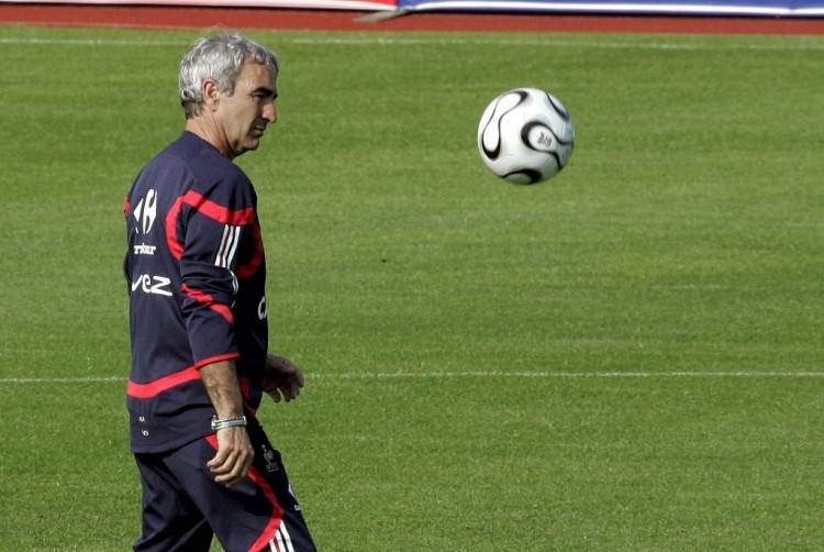 加拉格尔适合曼联，但只能担任中场副手（加拉格尔与曼联契合，但更适合担任中场辅佐角色）