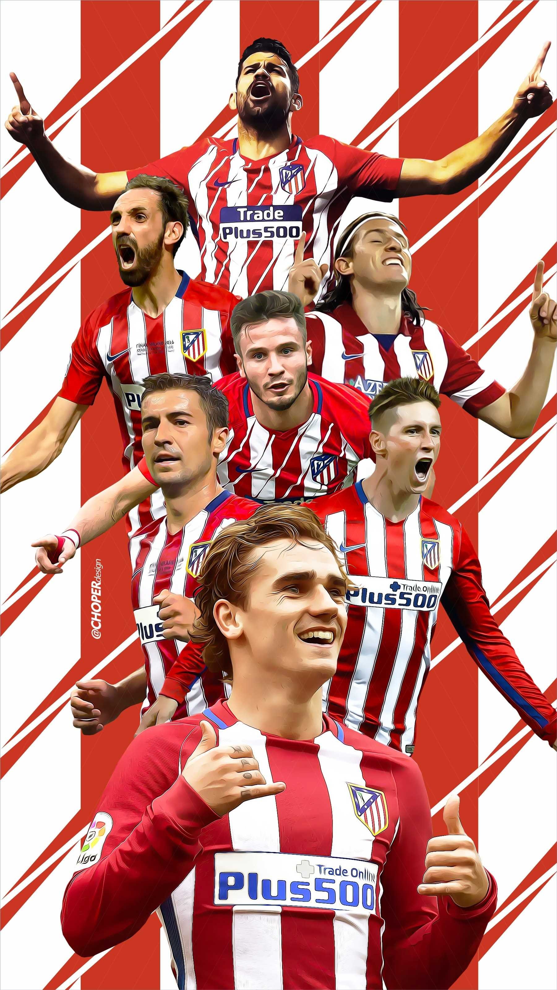 新鹏城官方：中超收官战主场vs成都票价全场60元，地点在肇庆（鹏城官宣：中超收官战主场对阵成都，全场统一票价60元，比赛地肇庆）