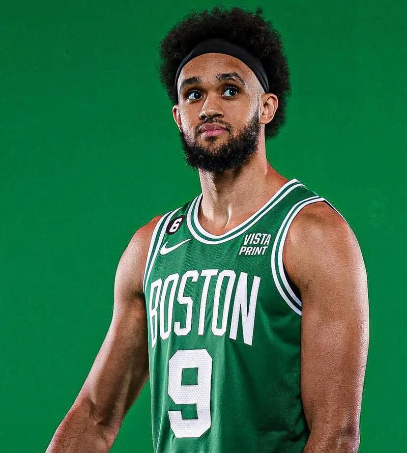 圣保罗总监：会在奥斯卡康复后再讨论未来，做事首先要人性化（圣保罗总监：奥斯卡康复后再谈未来，决策以人性为先）