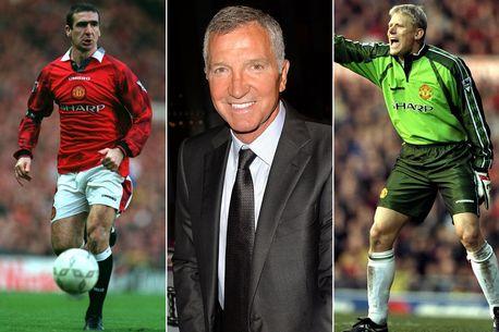 萨默尔：纳格尔斯曼没必要解释这可能是萨内的最后一次机会（萨默尔：纳格尔斯曼无须解释这或许是萨内的最后一次机会）