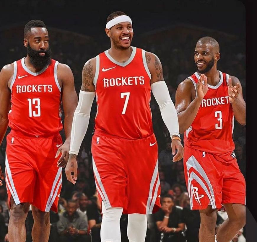 鲁媒：依木兰、陈泽仕参加山东队赛前合练，韩鹏参与了抢圈（鲁媒：依木兰、陈泽仕随队完成赛前合练 韩鹏亮相抢圈）