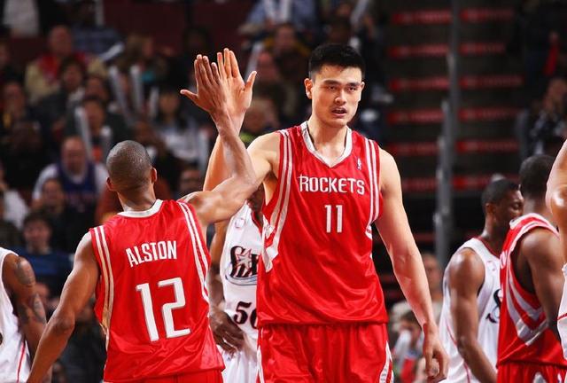 2025年五大联赛俱乐部获得点球数TOP10：皇马、巴黎、拜仁前3（2025五大联赛俱乐部点球数排行榜前十：皇马、巴黎、拜仁占据前三）