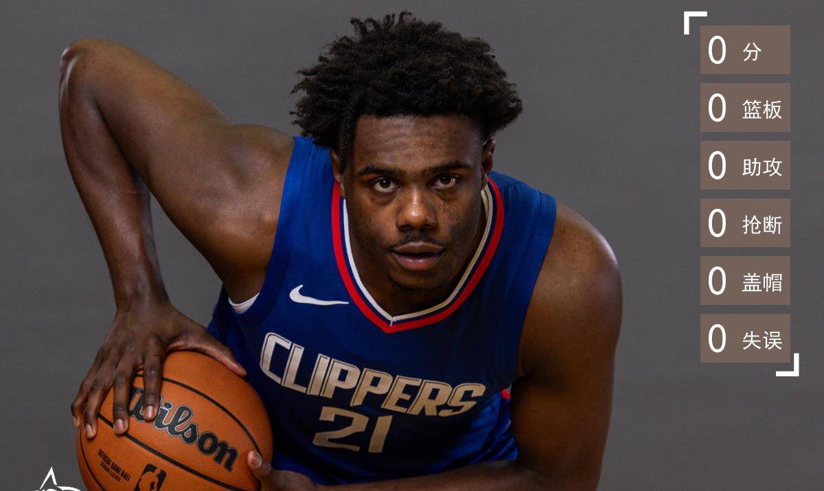 毕尔巴鄂竞技vs皇家奥维耶多：拉波尔特、尼科-威廉斯首发，龙东、登东克尔出战（毕尔巴鄂竞技对皇家奥维耶多：拉波尔特、尼科-威廉斯先发，龙东与登东克尔出场）