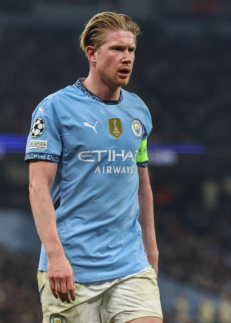 12月6日欧篮联看点：红星巴萨强强对话，帕纳辛纳科斯力争5连胜（12月6日欧篮联焦点：红星大战巴萨，帕纳辛纳科斯剑指五连胜）