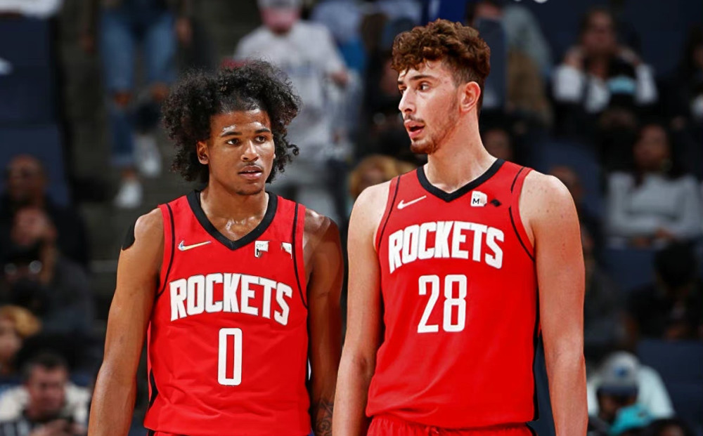 穆雷单节砍23分，刷新生涯单节得分纪录（穆雷单节飙23分，改写生涯单节得分新高）