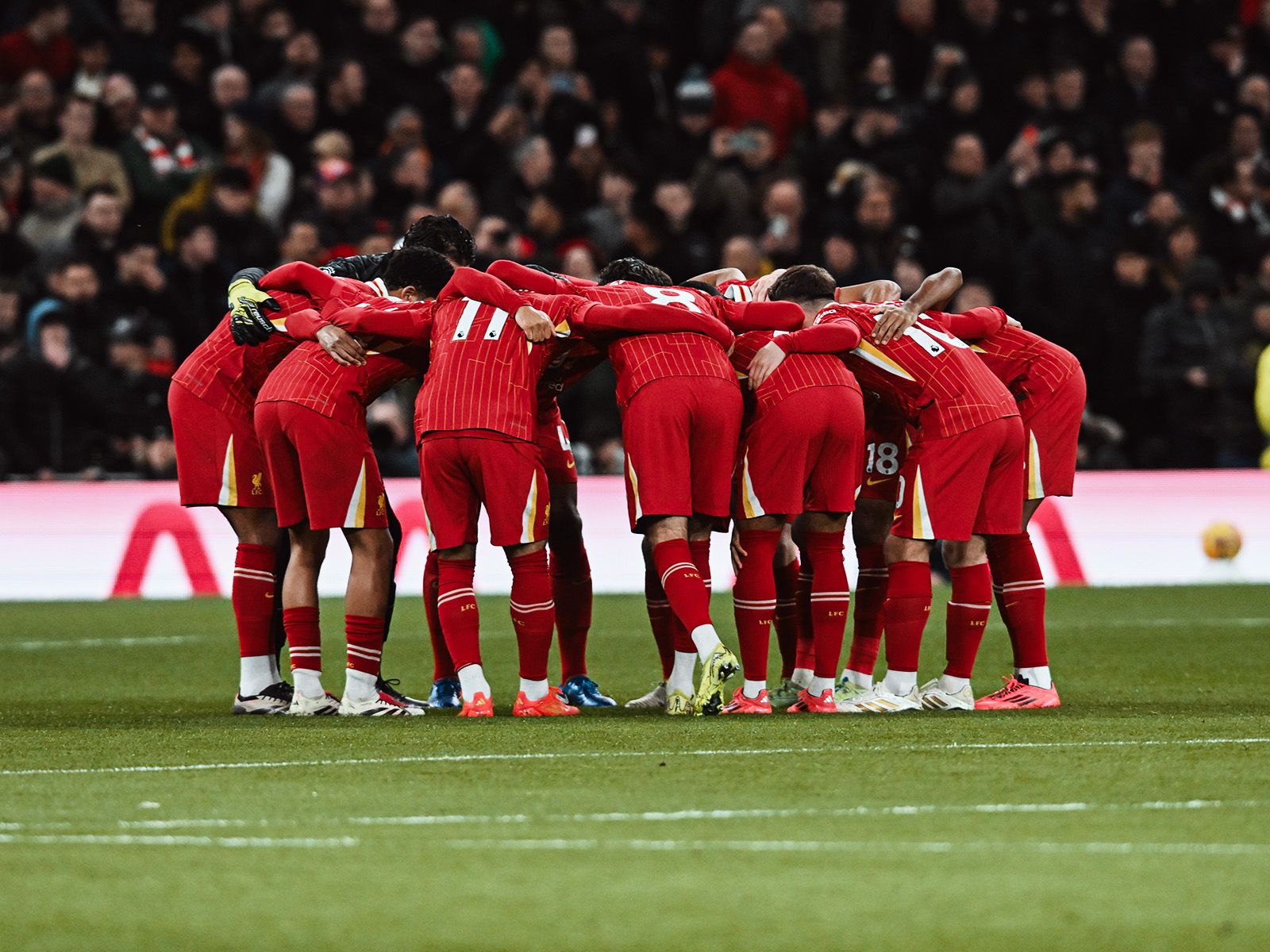 马雷斯卡：不知道卡拉巴赫是否让人意外，希望不会让我们意外（马雷斯卡：卡拉巴赫是否令人意外难说，关键是别让我们出意外）