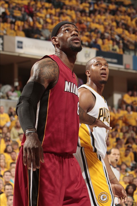 金童奖系列奖项：杜埃获金童奖，皮奥获意大利金童奖（金童奖各奖项揭晓：杜埃加冕金童，皮奥荣膺意大利金童）