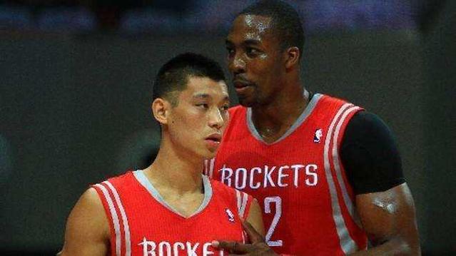 法国足协主席：能不能给姆巴佩多一点自由，让他稍微喘口气（法国足协主席呼吁为姆巴佩减压：多给自由，让他有喘息空间）