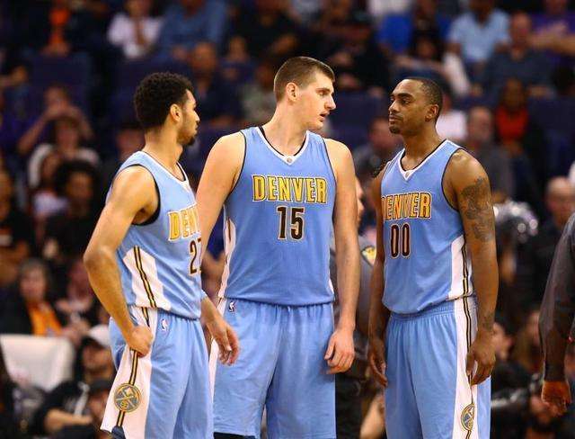 巴萨官方：拉什福德已从流感中康复，并参加了周日的训练（巴萨官宣：拉什福德流感痊愈，周日已回归训练）