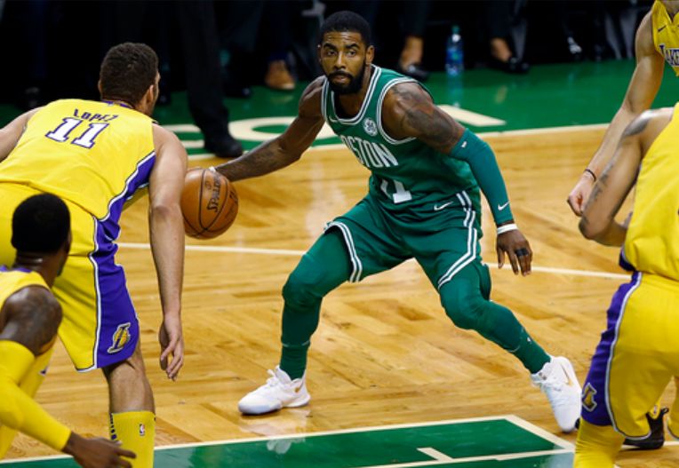 状态低迷！热刺遭遇各项赛事三连败，近7场仅取1胜（热刺陷颓势，各线三连败，近7战仅收一胜）