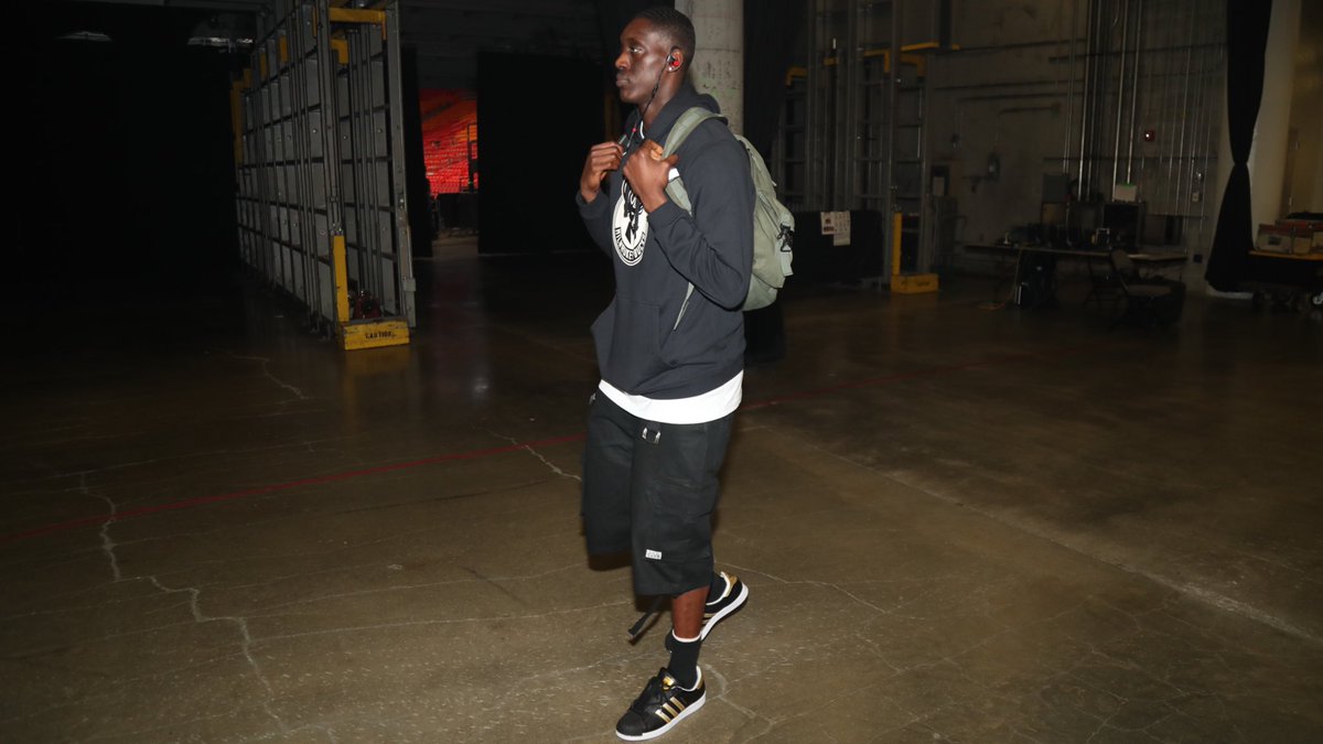 小马哥冠军教头！马斯切拉诺夺教练生涯首冠，执教迈阿密35胜（小马哥加冕冠军主帅！马斯切拉诺摘执教生涯首冠，率迈阿密豪取35胜）