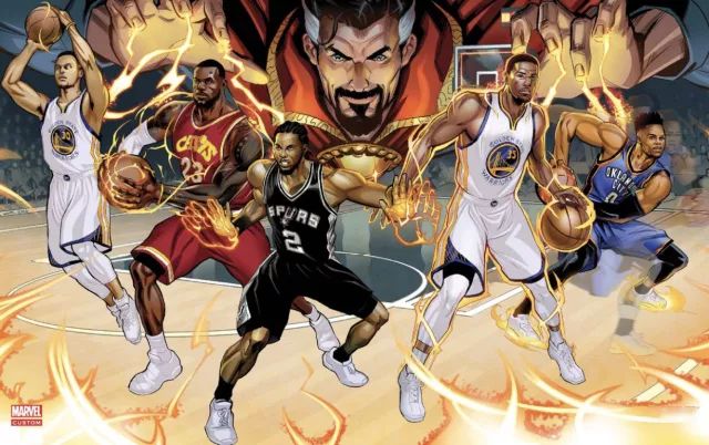 中超：上海海港主场3-2战胜长春亚泰（中超：上海海港主场3比2力克长春亚泰）