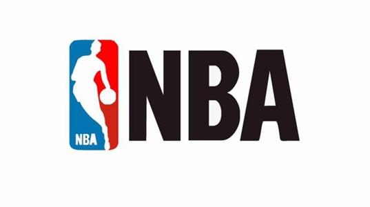 安东尼：曼联愿意在我身上花一个亿，就说明我具备相应的价值（安东尼：曼联砸下1亿引进我，足以证明我的身价）