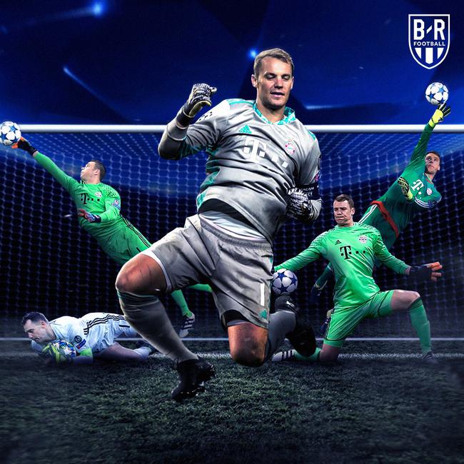 皇马电视台吐槽当值主裁：判罚由内格雷拉制造（皇马电视台质疑当值主裁：判罚被内格雷拉操控）