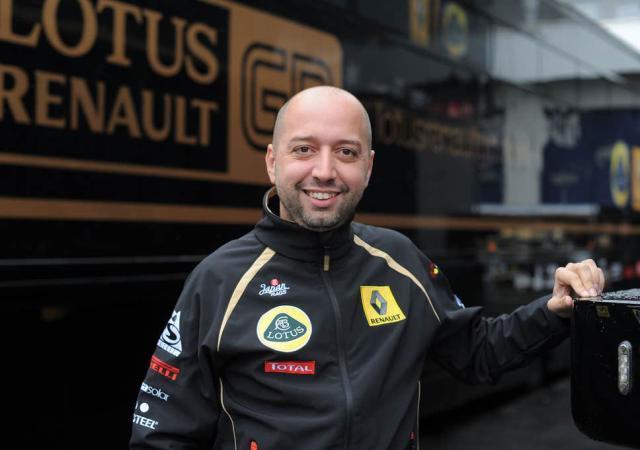 国际乒联混合团体世界杯：中国队胜法国队（国际乒联混合团体世界杯：中国队击败法国队）