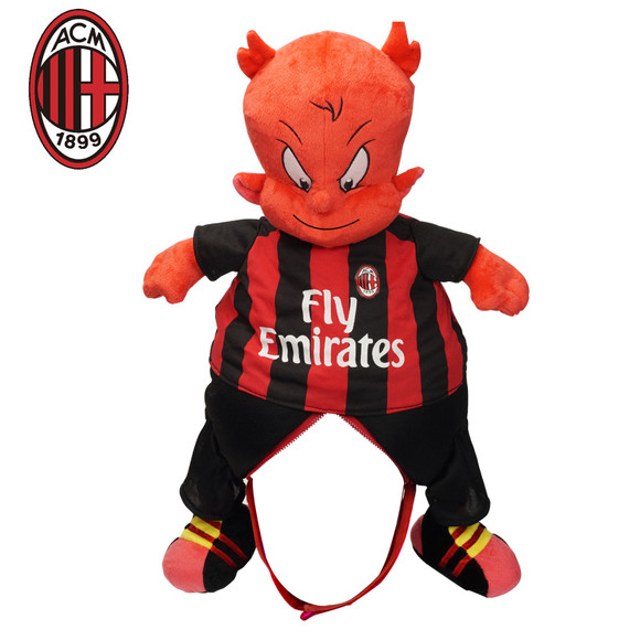 布斯克茨：我已经做到了一切，现在我要进入人生的新阶段了（布斯克茨：心愿已了，踏入人生新篇章）