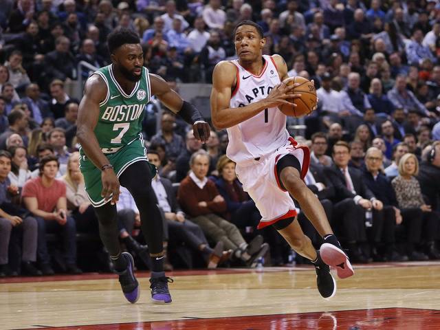 曼晚：曼联有信心在出售“弃将小队”前为引进谢什科提供资金（曼晚：曼联相信无需等卖“弃将小队”也能为引进谢什科筹措资金）