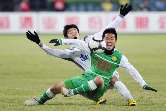 U17世界杯亚洲9队小组赛表现：日韩朝乌出线，印尼等5队出局（U17世少赛亚洲9队战况：日韩朝乌晋级，印尼等5队止步小组赛）