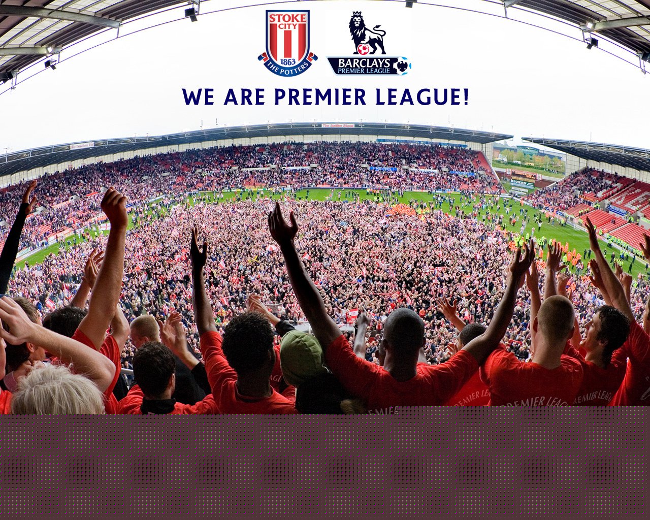 葡萄牙主帅马丁内斯：没人能够取代努诺-门德斯（葡萄牙主帅马丁内斯：努诺-门德斯无可替代）