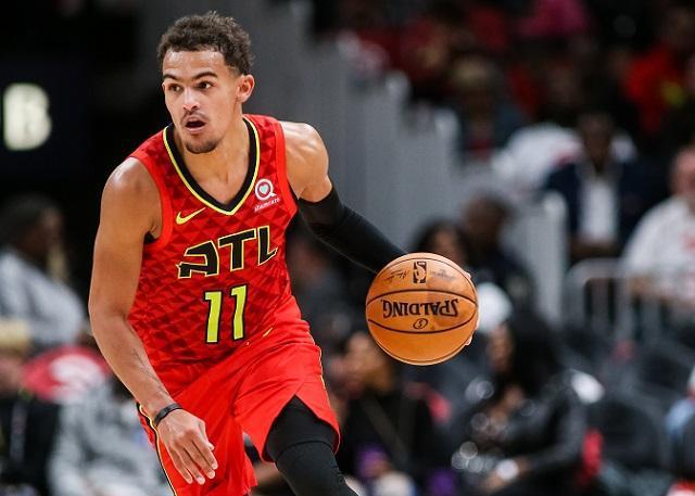 因凡蒂诺：我希望梅西能第六次参加世界杯，这将让所有人高兴（因凡蒂诺盼梅西第六次出战世界杯：这会让所有人开心）