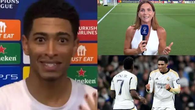 美媒对2026世界杯小组出线难度进行排名，F组是″最困难″的一组？（美媒盘点2026世界杯小组出线难度：F组被认为最难？）