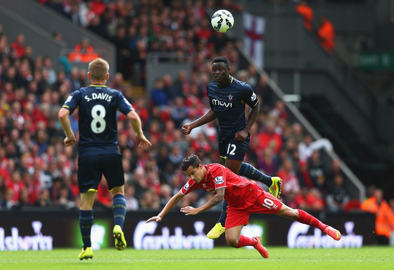 泰晤士报：竞标欧冠失败后，网飞考虑争夺部分英超转播权（泰晤士报：欧冠竞标失利后，网飞或转攻英超部分转播权）