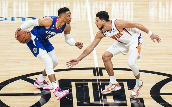 萨内蒂评合作过国米十大前锋：大罗位列榜首，伊布和巴乔在列（萨内蒂评选合作过的国米十大前锋：大罗居首，伊布与巴乔入选）