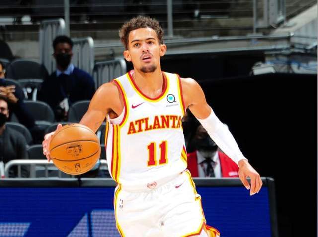 雷霆本赛季前23场净胜对手358分，创NBA历史最高纪录（雷霆前23战累计净胜358分，刷新NBA历史纪录）